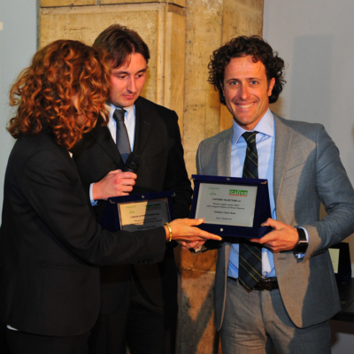 Valdettaro Classic Boats nell'olimpo  degli eventi con Porto Venere