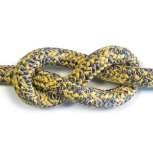 Cavi per la vela, ecco le fibre  che li rendono più forti dell’acciao