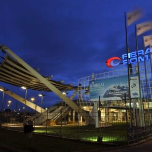 Big blu apre gratis le porte a chi  vuole scoprire il mondo della nautica