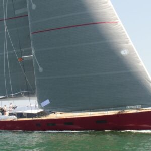 Finot Conq e Maxi Dolphin trionfano  allo ShowBoats Design Awards