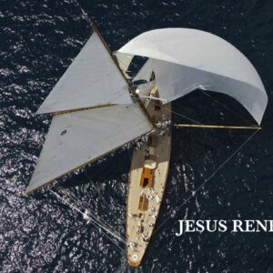 Per cavalcare le onde bisogna   saperle domarle con uno scatto