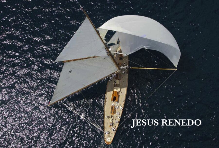 Per cavalcare le onde bisogna   saperle domarle con uno scatto