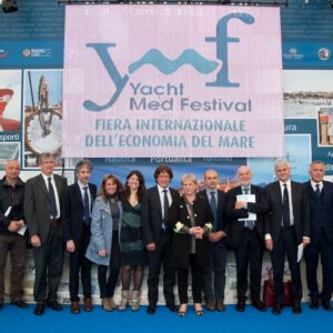 Le 10 mosse con cui il mare  può dare scacco matto alla crisi