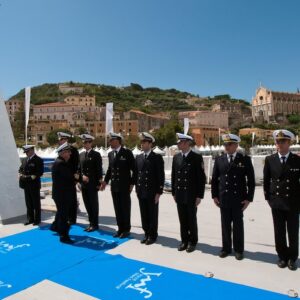 Il mare è una risorsa che genera  ricchezza, occupazione e innovazione
