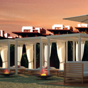 Jesolo, la novità dell’estate  è un tuffo in un mare di benessere