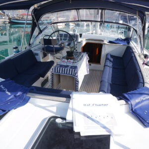 Il tuo annuncio gratis per vendere barche, posti barca, oggetti d’arredo di mare