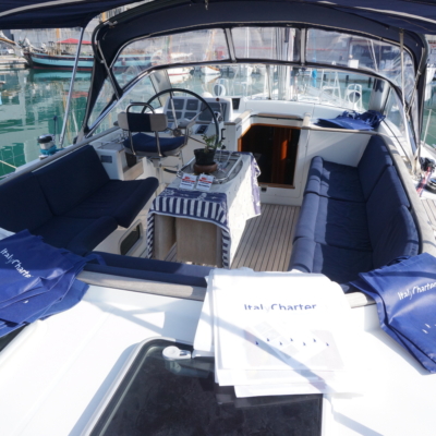 Vacanze in barca in charter, ecco  dove navigare in un mare di proposte