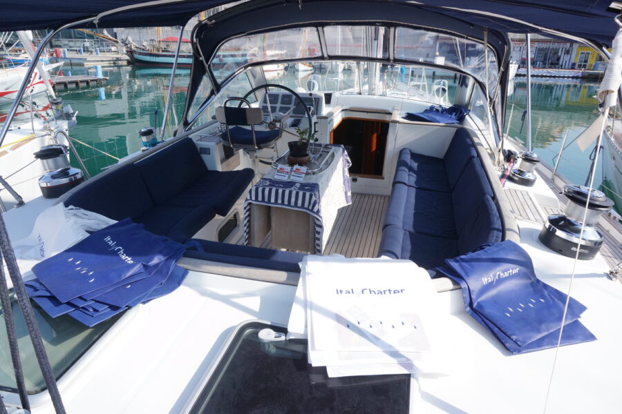 Il tuo annuncio gratis per vendere barche, posti barca, oggetti d'arredo di mare