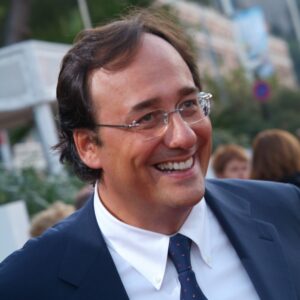 Massimo Perotti al timone di Ucina.  Ecco l'”equipaggio” del neopresidente