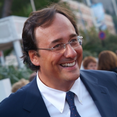 Massimo Perotti al timone di Ucina.  Ecco l'"equipaggio" del neopresidente