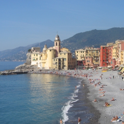 Volete affittare una casa al mare? Prima  di farlo leggete questi dieci consigli