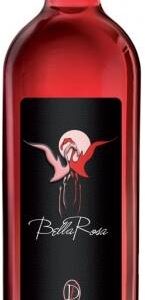 Acqua azzurra e verde, vino rosa:  la Sardegna mostra tutti i suoi colori