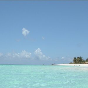 Sarà un Capodanno caldissimo? Per chi  lo festeggerà in barca ai Caraibi sì