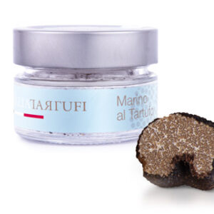 Italiatartufi, c’è un mare di modi  per assaporare il re dei funghi