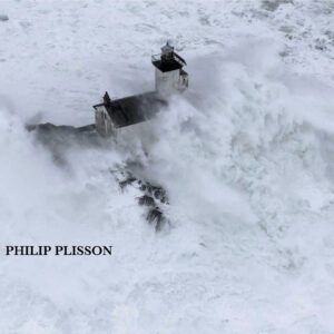 Tempeste e uragani, per quale motivo  hanno quasi sempre nomi femminili?