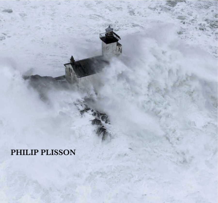 Tempeste e uragani, per quale motivo  hanno quasi sempre nomi femminili?