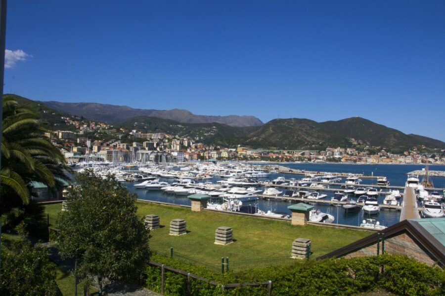 Turismo nautico, la politica "riscopre"  che può far salpare l'economia...