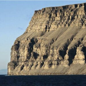 Maledetto Passaggio a nord ovest,  così sterminò un intero equipaggio