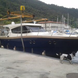 Sciallino, chi ha un grande passato  sa navigare verso un grande futuro