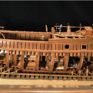 Galeotta fu la bombardiera  Ecco la Salamandre di Demaria