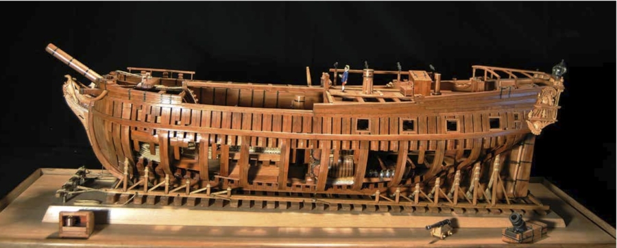 Galeotta fu la bombardiera  Ecco la Salamandre di Demaria