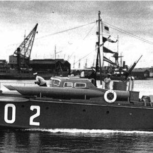 Operazione Dynamo, il lato oscuro  della ritirata di Dunkerque