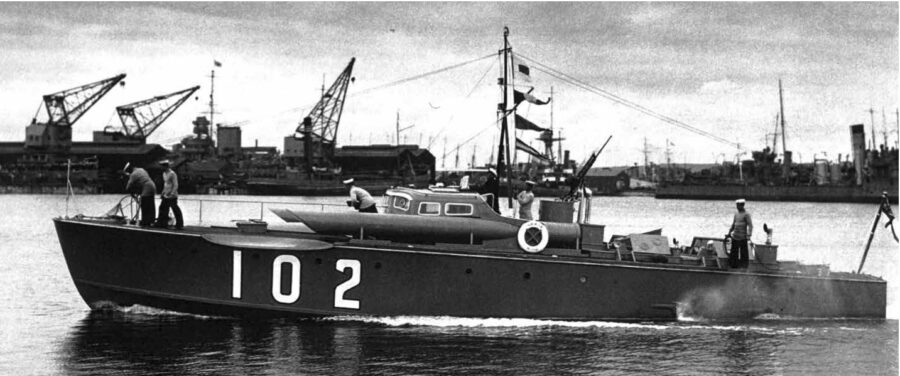 Operazione Dynamo, il lato oscuro  della ritirata di Dunkerque