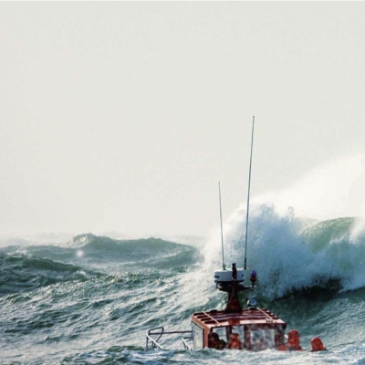 Soccorso in mare, ecco i volontari   eroi che salvano un mare di vite