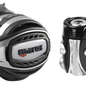 Eudi Show 2015 v’invita a Bologna  per scoprire com’è profondo il mare