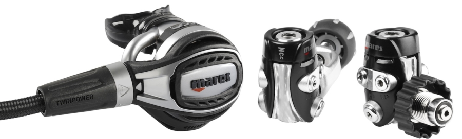 Eudi Show 2015 v'invita a Bologna  per scoprire com'è profondo il mare