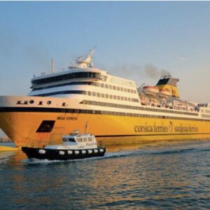 Marittimi, nel nuovo decreto c’è un bonus  da 600 euro per i mesi di giugno e luglio?