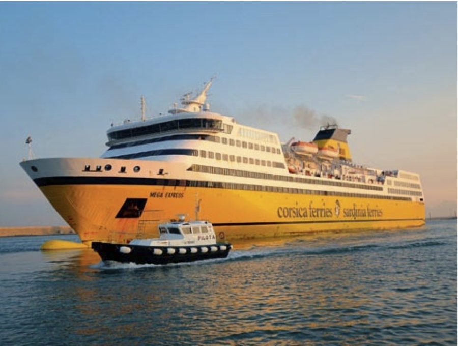 Marittimi, nel nuovo decreto c'è un bonus  da 600 euro per i mesi di giugno e luglio?