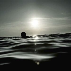 Mediterraneo nero, ogni anno  è inquinato da un mare di petrolio