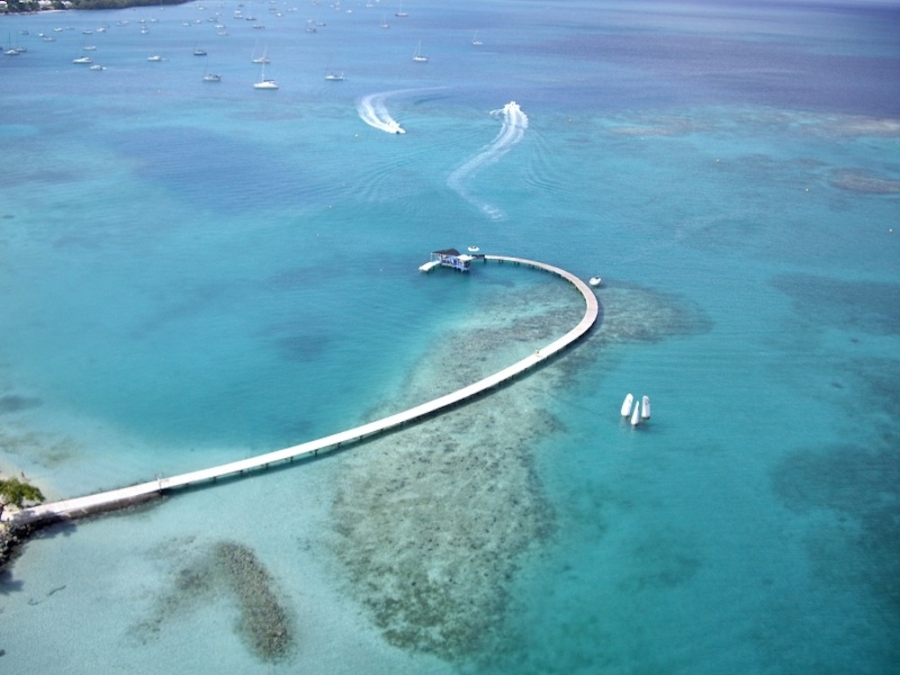 Club Med promuove la classe: sconti  anche sulle destinazioni più ambite