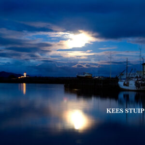 Il mare è vivo e si muove. La grande sfida per  un fotografo è fermare gli istanti più belli