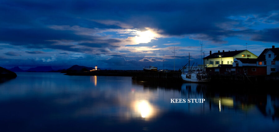 Il mare è vivo e si muove. La grande sfida per  un fotografo è fermare gli istanti più belli