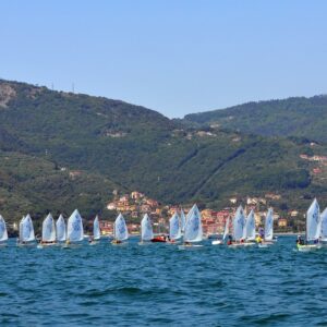 Trofeo Mariperman, Strixia fa notizia.  Ne parleranno anche Ficarra e Picone?