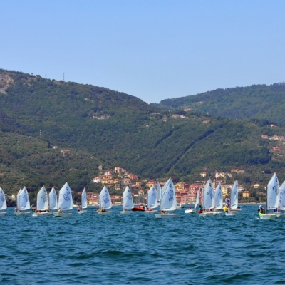 Trofeo Mariperman, Strixia fa notizia.  Ne parleranno anche Ficarra e Picone?