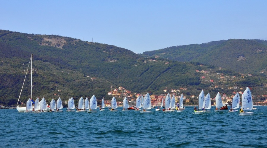 Trofeo Mariperman, Strixia fa notizia.  Ne parleranno anche Ficarra e Picone?