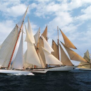 Spin 360, l’arte di comunicare  in tutte le direzioni possibili