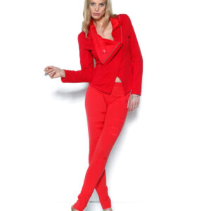 Specchiatevi in mare, con la linea Nadia  Fassi Sport couture vi vedrete bellissime