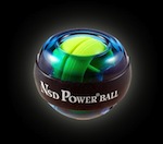 POWERBALL