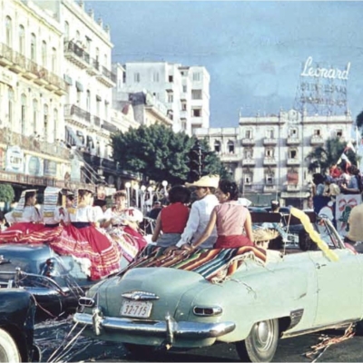Crociere all'Avana, gli americani dopo  60 anni torneranno a navigare verso Cuba?