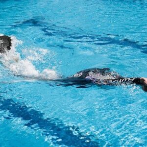 Mondiali di apnea profonda, a Napoli  le emozioni faranno trattenere il fiato