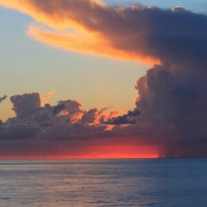 Navimeteo, basta salpare in Internet  per navigare in un mare di bel tempo