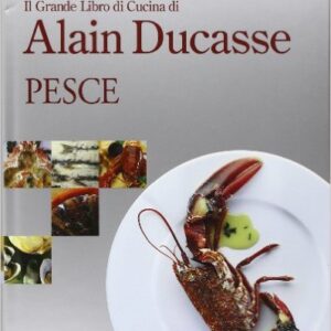 In cucina non sapete che pesci pigliare?  In libreria “pescate” le migliori ricette