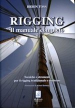 RIGGING