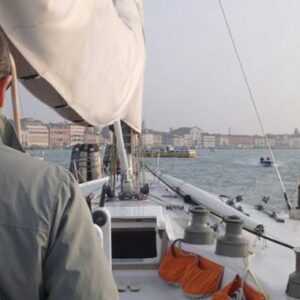 A spasso nella Laguna con Race&cruise  per un Capodanno indimenticabile