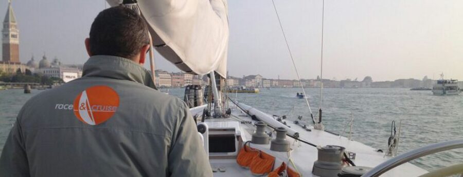 A spasso nella Laguna con Race&cruise  per un Capodanno indimenticabile