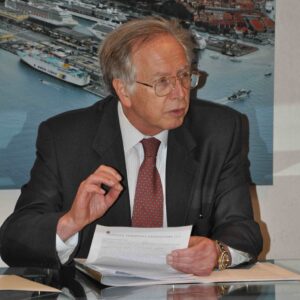 Venezia, la più amata dai crocieristi. Ma l’alt alle mega navi rischia d’invertire la rotta